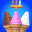 Ice Cream Inc. ASMR, DIY Games