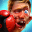 Boxing Star 5.6.0