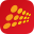 SpiceJet 4.9.1