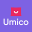 Umico: Online Shopping App 4.1.0