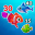 Big Eat Fish Games Shark Games 2.15