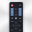 Smart TVs Remote