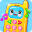 Baby Phone Game for Kids