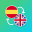 Spanish - English Translator 5.1.3