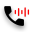 Call Recorder: Auto Transcribe 1.2