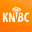 KNVBC Radio