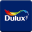 Dulux Visualizer 40.8.12