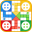 Ludo Multiplayer