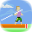 Javelin Masters 3 1.7.2