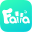 Falla-Group Voice Chat Rooms