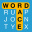 Word Race - Puzzle Game 1.0