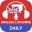 English Listening - Daily