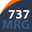 B737 MRG 8.0.3