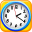 clock game for kids 18.0