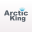 Arctic King 1.0.9