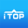 iTop app 4.6.5