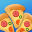 Pizza Please! 1.9.7