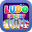 Ludo Expert- Voice Call Game 2.7