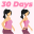 Lose Weight in 30 days - Home  2.6