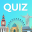 Geography Quiz Trivia