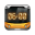 Probus Rome: Live Bus & Routes 1.6.15