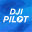 DJI Pilot 1.1.5