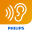 Philips HearLink 2.5.0