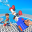 Water Park Shooting Clash 3D 1.0.2