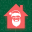 Catch Santa in Your House 1.1.0