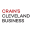 Crain's Cleveland Business