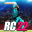 Real Cricket™ 22 1.2