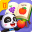 Baby Panda’s Basic Words 8.65.00.00