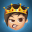 Quiz Of Kings: Trivia Games 1.20.6795