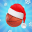 Jump Up 3D: Basketball game