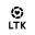 LTK 5.15