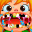 Fun Mouth Doctor, Dentist Game 5.0.1