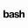 bash