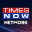 Times Now Network 3.3.15