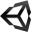 Unity Remote 5 3.0