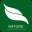 NatureSnap - Plant Identifier