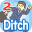 Ditching Work2 - escape game