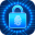 App Lock & Guard - AppLock 3.5