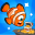 Idle Fish - Aquarium Games 2023.1