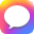 Messages - SMS, Chat Messaging 2.2.0