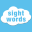 Sight Words by Little Speller 3.0