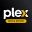 Plex Media Server 1.41.0.8992