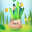 Pocket Plants: Grow Plant Game 2.11.4