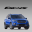 Ford Escape 5.0.1