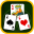 .Pyramid Solitaire 4.1