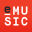 eMusic